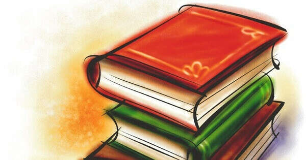 подарочный сертификат в книжный магазин