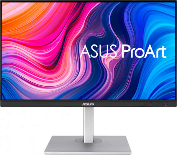 Монитор ASUS 27" PA278CV ProArt