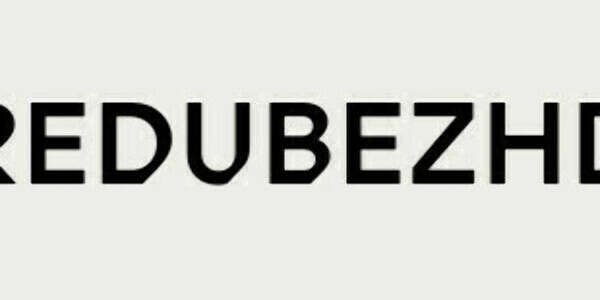 Predubezhdai сертификат