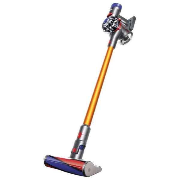 Dyson V8