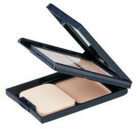 Пудра TF IDEAL BALANCE 2 in 1