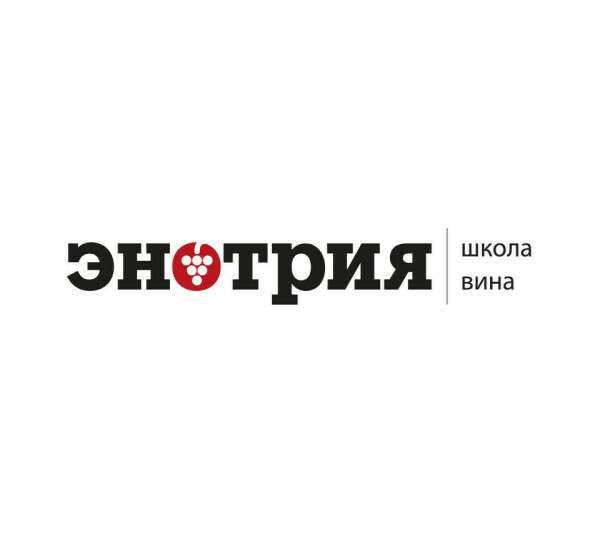 энотрия - очень умная