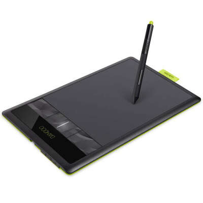 Графический планшет Wacom