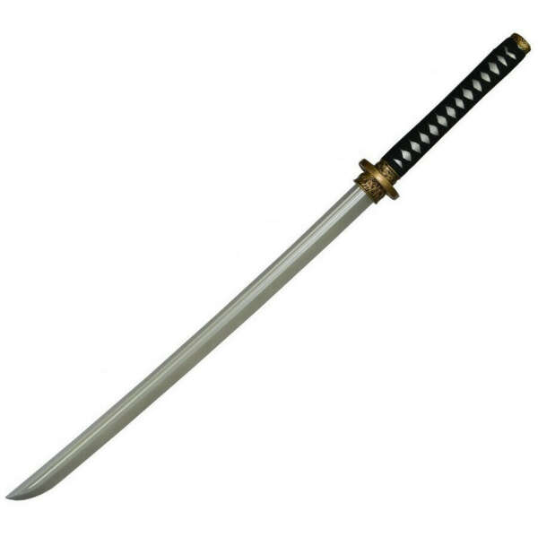 larp катана