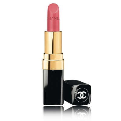 Chanel Le Rouge Coco