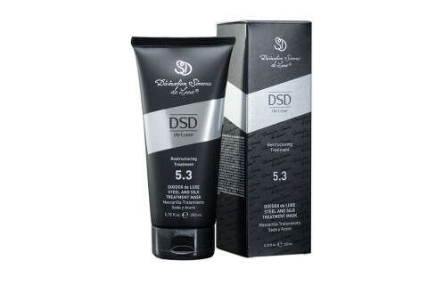 DSD PHARM S.L