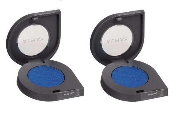 Pack of 2 Almay Intense - I Color Shadow Softies Eye Shadow  | Onsalebeauty.com