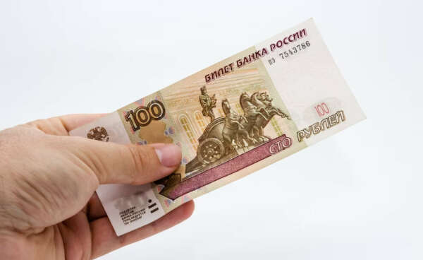 На покупку машины