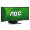 монитор AOC Q2963Pm