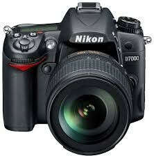 Хочу фотоаппарат Nicon