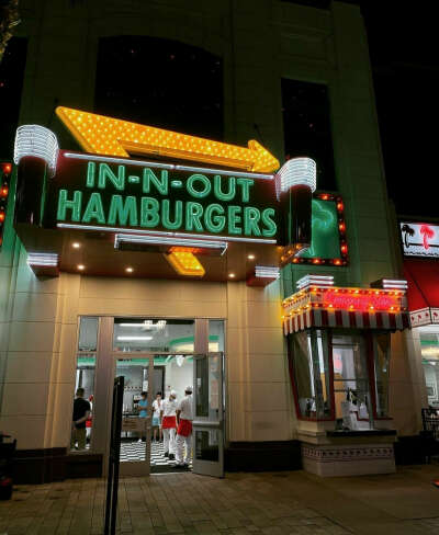 in-n-out
