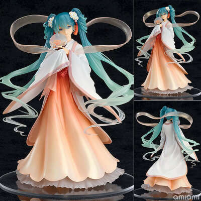 AmiAmi [Character & Hobby Shop]