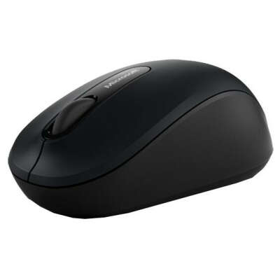Мышь MICROSOFT Mobile 3600 Bluetooth