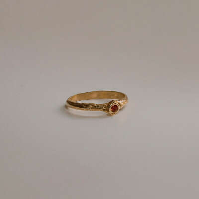 https://sergacheva.ru/jewelry/rings/sg-r07-gold