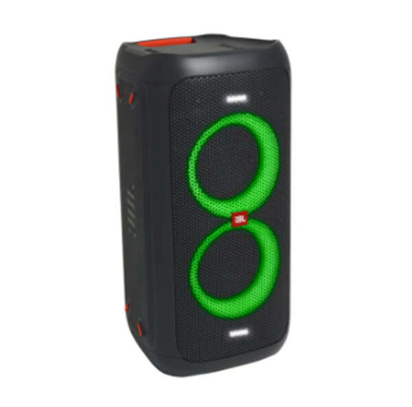JBL PartyBox 300