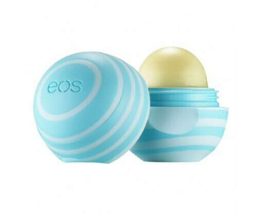 Бальзам для губ EOS