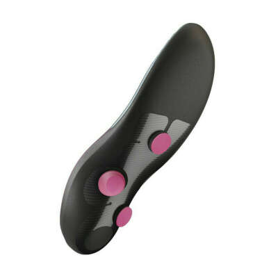 MEDI ортопедические стельки igli Active