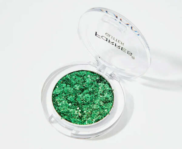 FARRES Eye Shadows Glitter