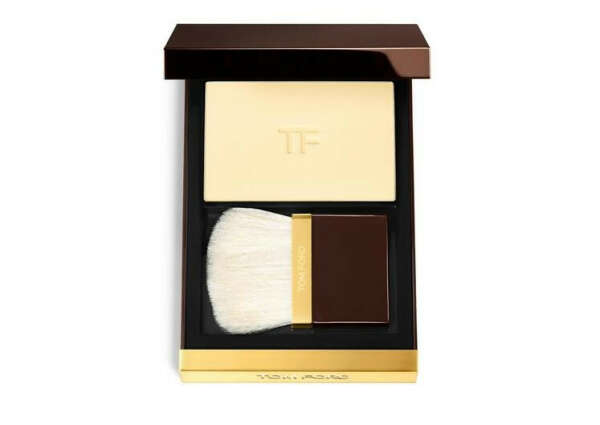 TOM FORD Illuminating Powder