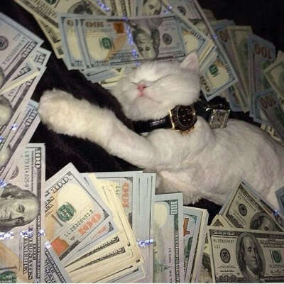 Мани/деньги/долларс