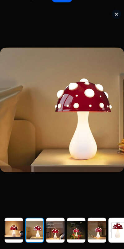 Lampa