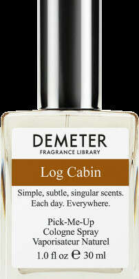 Demeter