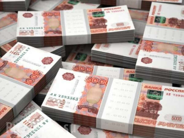 Зарабатывать свои большие деньги