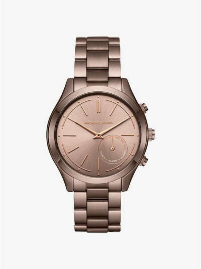 Monogram For Her | Gift Services | Michael Kors