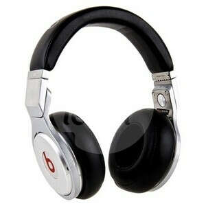 Наушники Beats Pro