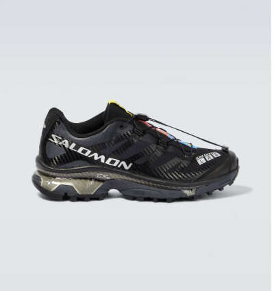 Salomon xt-4 OG (10us)