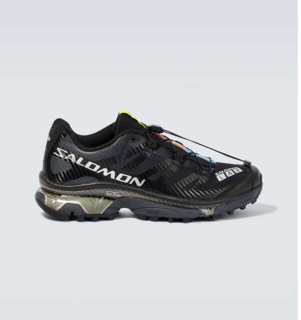 Salomon xt-4 OG (10us)
