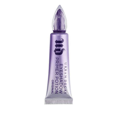 Urban Decay - EYESHADOW PRIMER POTION