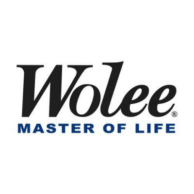 Сертификат Wolee