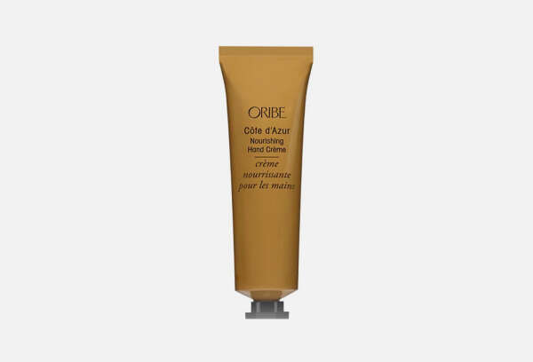 Интенсивный крем для рук Oribe Cote d'Azur Nourishing