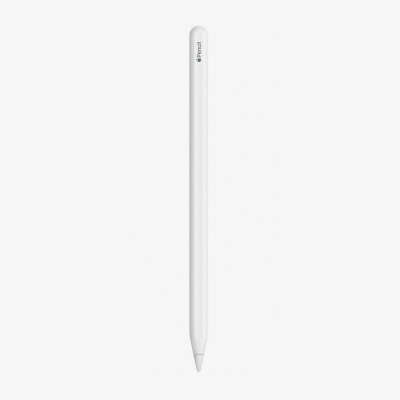 Стилус Apple Pencil (2-го поколения)