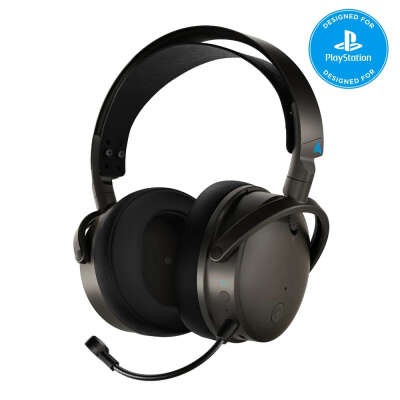 Наушники Audeze Maxwell