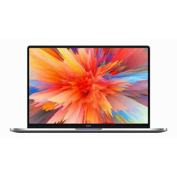 Ноутбук Xiaomi RedmiBook Pro 15