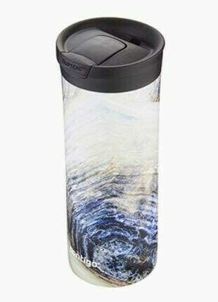 Термокружка Сontigo couture snapseal insulated travel mug