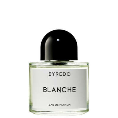 Byredo BLANCHE