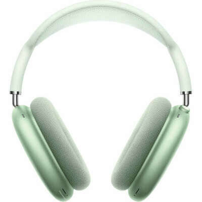 Apple AirPods Max Green