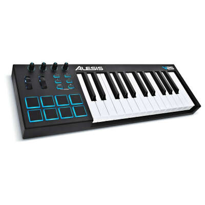 V25