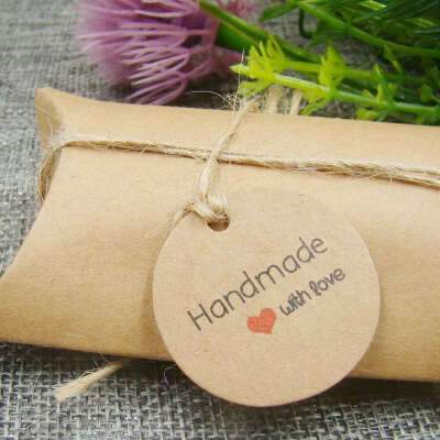 !!Всякий Handmade!!!