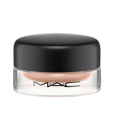 Кремовые тени Pro Longwear Paint Pots