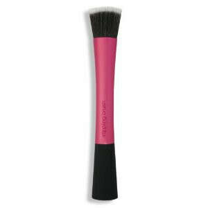 real Techniques Stippling Brush