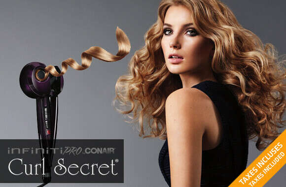 BaByliss