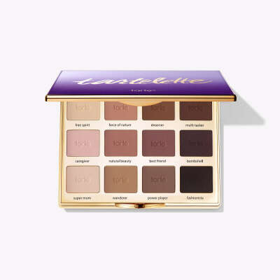 Tarte