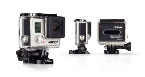 GoProшка^^