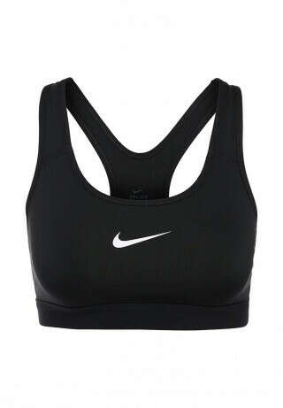 топ спортивный Nike