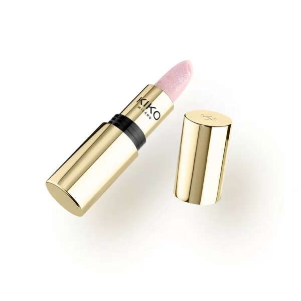 Holiday Wonderlights Starlight Kiss Lip Balm/Праздничные Огни - Бальзам Для Губ &Quot;Звездный Поцелуй&Quot;