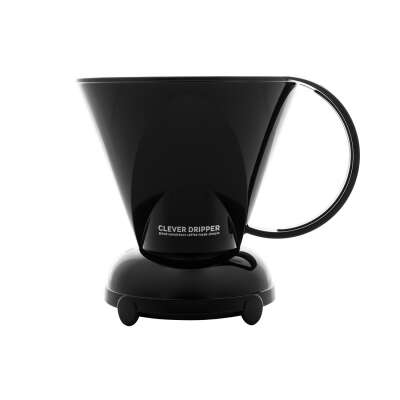 Clever Dripper